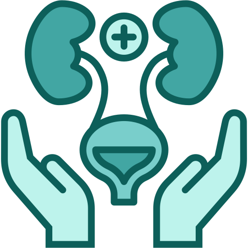 Nephrology