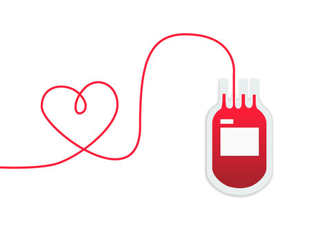 Blood Transfusion