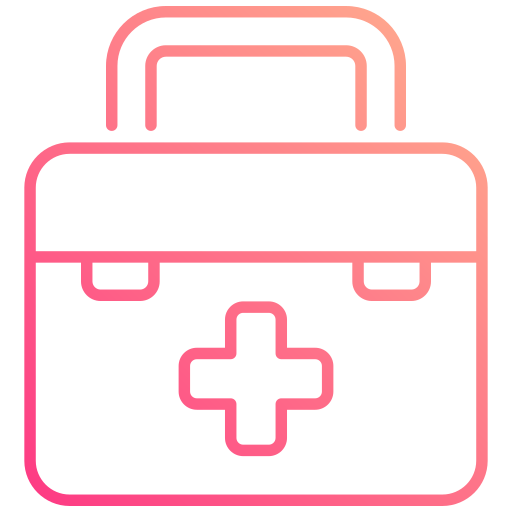 General Medicine