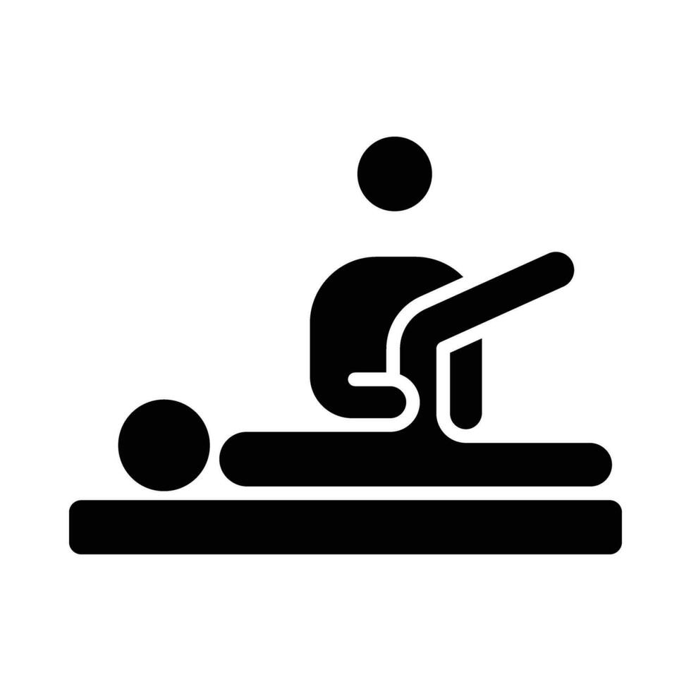 Physiotherapy