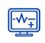 Hospital Information System