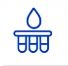 RO Water