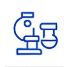 Radiology and Pharmacy