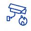 Safety and Surveillance