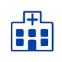 Multi Super Specialty Hospital