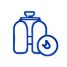 Medical Gas System